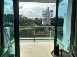 Viz At Holland (D10), Condominium #504536211